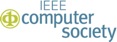 IEEE_CS